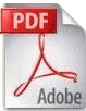 Brochure PDF
