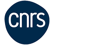 Centre National de la Recherche Scientifique CNRS