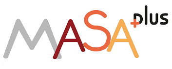 consortium MASAplus consortium MASAplus