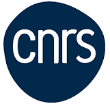 Image - Logo CNRS