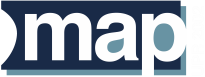 Image - Logo UPR 2002 CNRS MAP